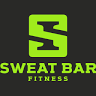 Sweat Bar Fitness