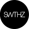 SweatHouz Infrared Sauna Studio