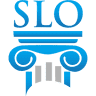 Sweat Law Offices