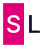 Sweatman Law Firm