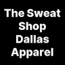 The Sweat Shop Dallas