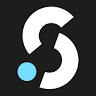 Bikram Yoga (Surbiton) Ltd
