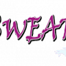SWEAT Fitness - Stockton