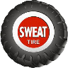 Sweat Tire