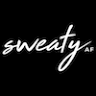 Sweaty AF