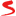 Lubě