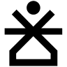 Sweco Netherlands