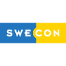 SWECON AS