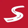 Autohaus Swed GmbH
