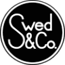 Swed & Co. Coffee