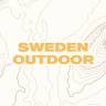 Nordic Preparedness Outdoor