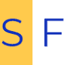 A Swedish Affair