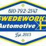 Swedeworks Automotive - Volvo Repair Specialists