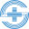 Swedish Medical Center Rehab Services
