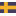 European Auto Repair and Service at Swedish Automotive