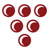 Swedish Hill Vineyard & Winery