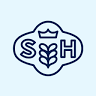 Swedish Hill
