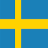 Swedish Imports