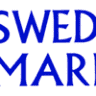 Swedish Marine