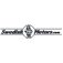 Swedish Motors Inc.