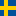 Swedish Tarts Bakery