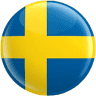 Swedish Volvo Care