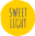 swee-thy