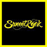 Sweet Rock