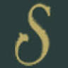 Sweeney Funeral Home