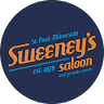 Sweeney's Saloon