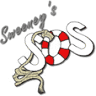 Sweeney's SOS