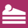 Sweet Art Cakes
