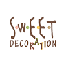 Sweet Decoration Nango Shop