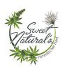 Sweet Natural's