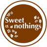 Sweet Nothings