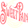 Sweet-Pain Tattoo Piercing