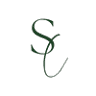 Southern Charm Wedding and Events