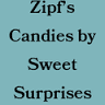 Zipf's Candies by Sweet Surprises
