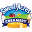 Sweet Acres Creamery