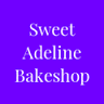 Sweet Adeline Bakeshop