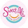 Sweet Ali Custom Confections