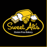 Sweet Ali's Gluten Free Bakery - Hinsdale