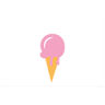 Sweetaly Gelato