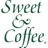 Sweet & Coffee - Primax Francisco de Orellana