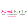Sweet And Earthy