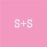 Sweet & Sour Bakery