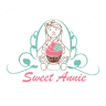 Sweet Annie Pastisseria per encàrrec & Escola Taller
