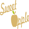 Sweet Apple - Relojoaria, Joalharia, Ourivesaria e Acessórios de Moda