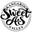 Sweet As Kangaroo Valley - Kangaroo Valleys’ original Lolly Shop.
