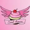 Sweet Avenue Bake Shop